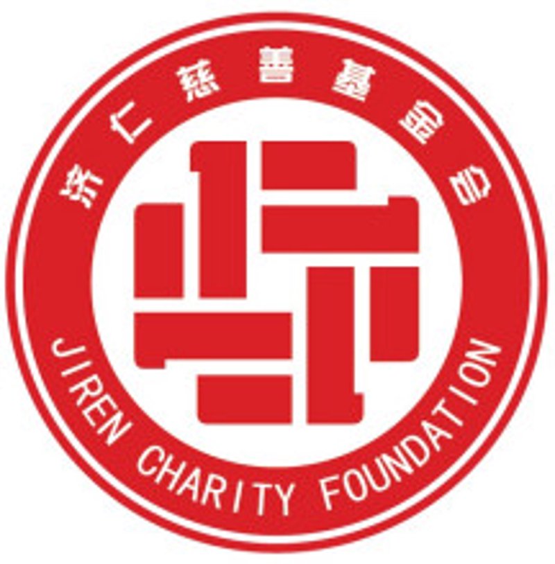 中弘联基金会：搭建公益桥梁的行业先锋